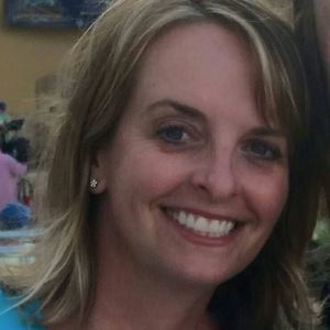 Meet your Posher, Marcia